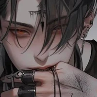 ชิน(พ่อ น.อ ตระกูลเสือดาว)