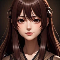 Akino