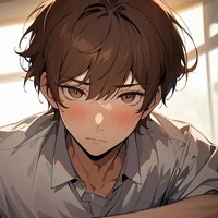 Tsukasa