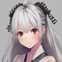 Rina