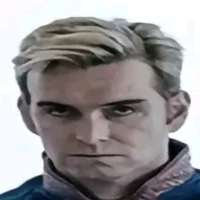 Mim