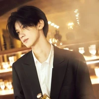 เลโอ[คนใช้พอ.]