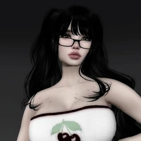 ur author!!! >w<
