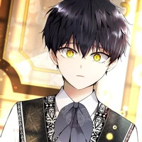 12 year old Aurelius