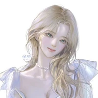 14 y/o Alina Etherwood