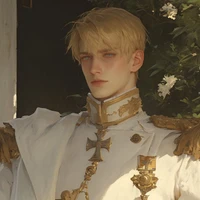 Marcus Etherwood