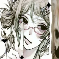 Elisa (maid for knights)