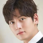 Arsen Sandisk Alexander ( Papa Ale )