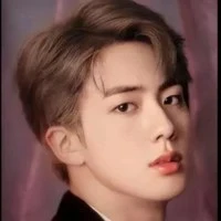 Axel Goendren Alexander