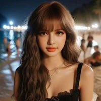 Axellea Goedresius Alexander