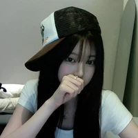 ปูเป้(เพื่อนริน)