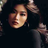 Sophia Vei Oliver’s