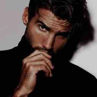 Owen Rory Oliver’s