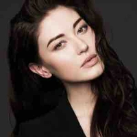 Margaret Harvey