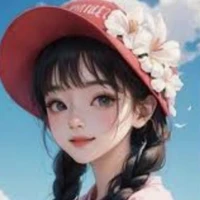 นารา
