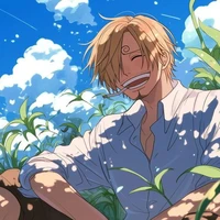Sanji