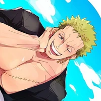Zoro