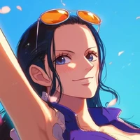 Robin