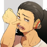 Usopp