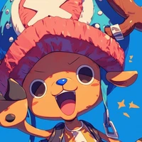 Chopper