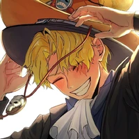 Sabo
