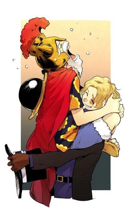 NovelToon