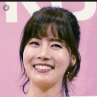 Yue Hee/Asuna