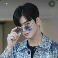 Yeonjun