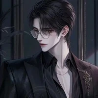 ทหารทั้งหมด