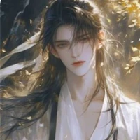 เสียเหนียน