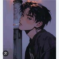 leo ( SA)