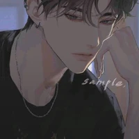 Alex ( DA )