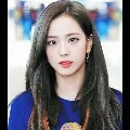 Jisoo