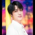 Jin