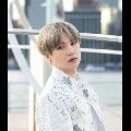 Suga
