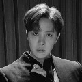 J-hope