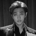 RM