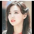 nayeon