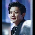 park chanyeol