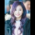 Tzuyu