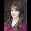 jihyo