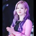 Dahyun
