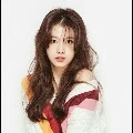 Sana