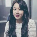 chaeyoung