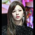 Jeongyeon