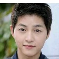 song joong ki ( ayahnya jemosajihchaeyu)