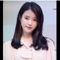 kim lee ji-eun