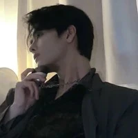 เตอร​์.พ่อนอ
