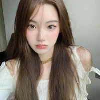 ชิลลี่
