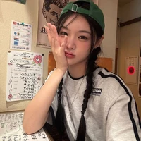 ลิลิน